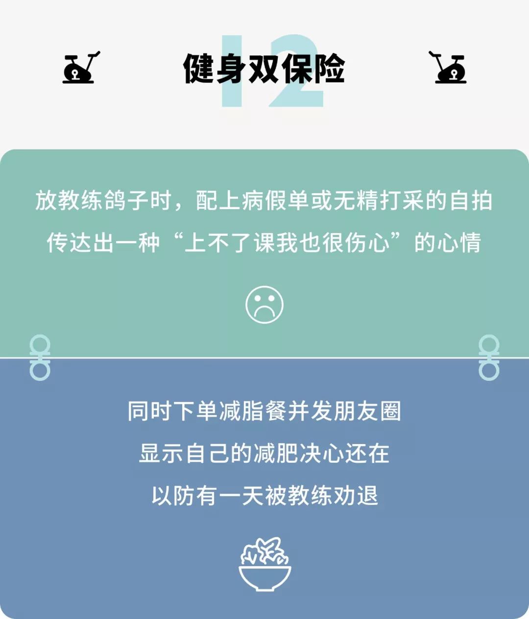 微信发朋友圈时总是显示上次分组,为什么很多人发朋友圈要配图片
