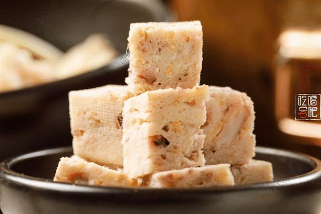 特色8种口味锅底,最好吃的十种锅底