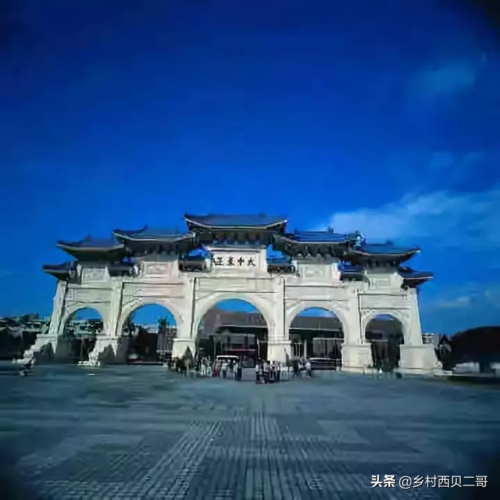 全国各地特产一览表,中国各地特产一览表