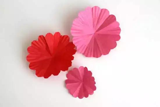 幼儿园废品手工服装制作大全创意,中国传统节日幼儿园挂饰创意手工