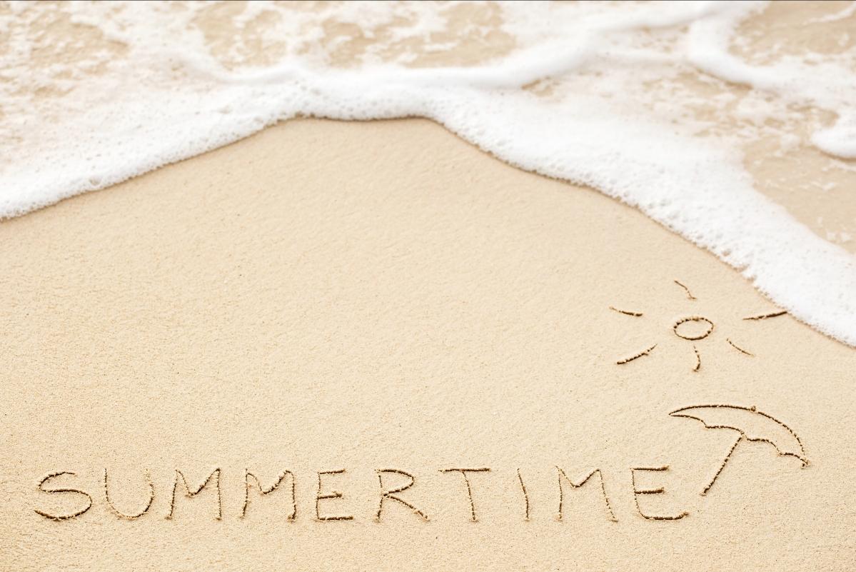 谈恋爱忽冷忽热的星座,不要介意这两个星座对你忽冷忽热