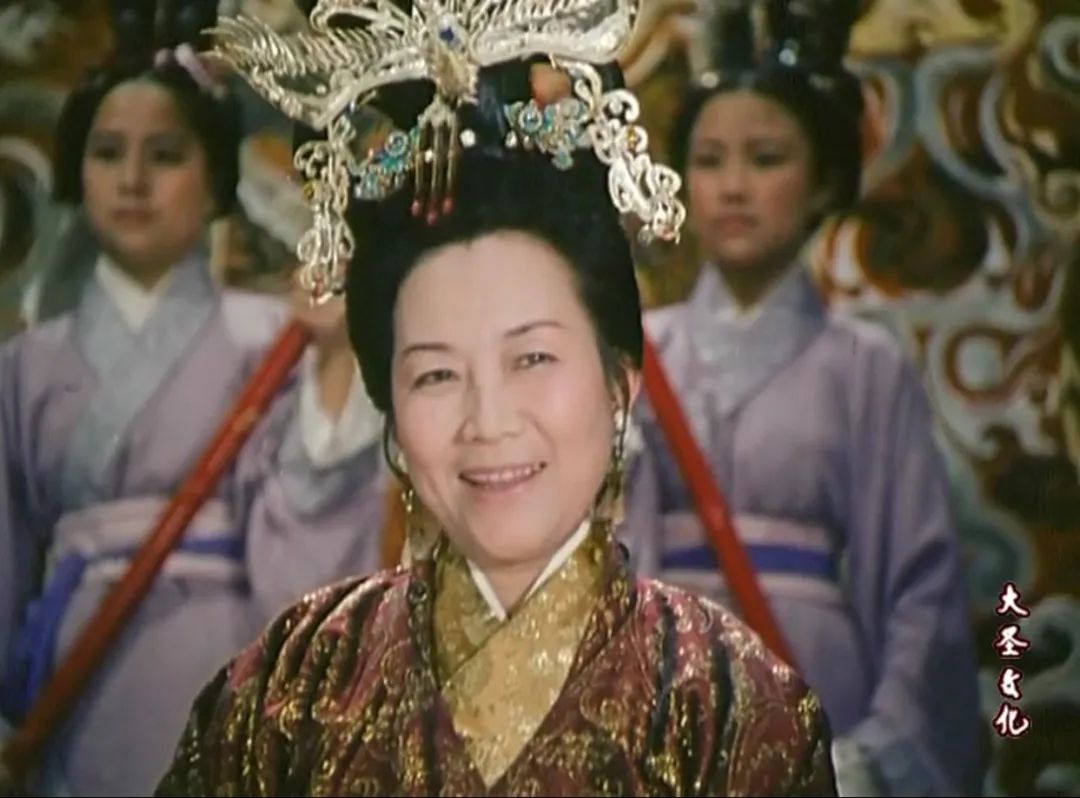 西游记唐僧的三个扮演者迟重瑞,西游记迟重瑞扮演假唐僧