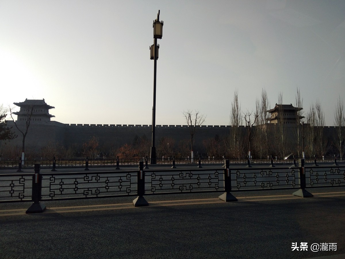 一个人浙江周边2-3天短途旅游,浙江出发1000公里以内旅游