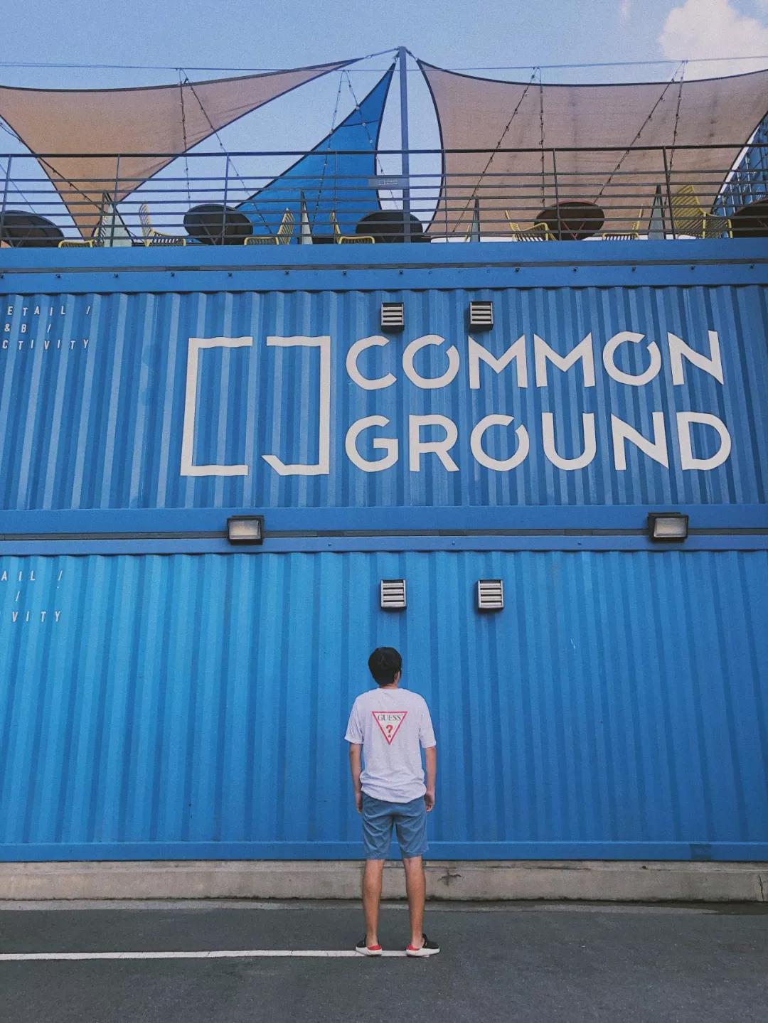 韩国济州岛海景,济州岛旅游避雷