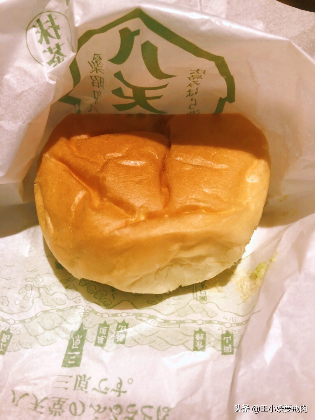 日本美食攻略日本都有什么好吃的,日本美食攻略视频大全