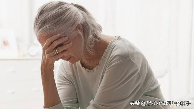 女性更年期骨痛会自然消吗,更年期全身骨痛怎么治