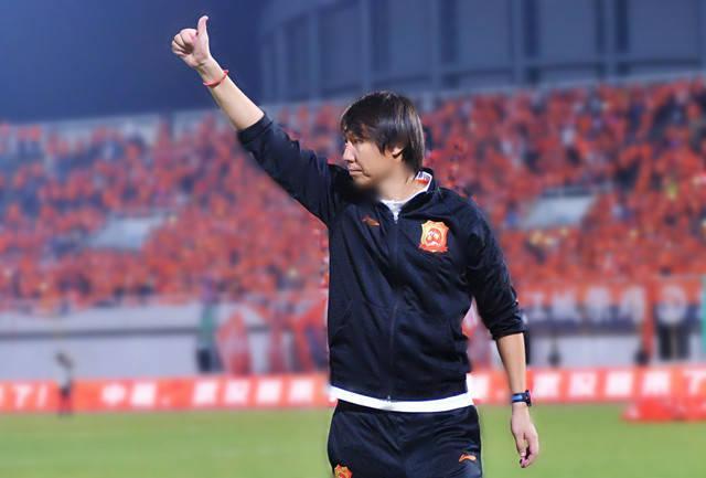 国足捐款1亿,国足队员捐款青训