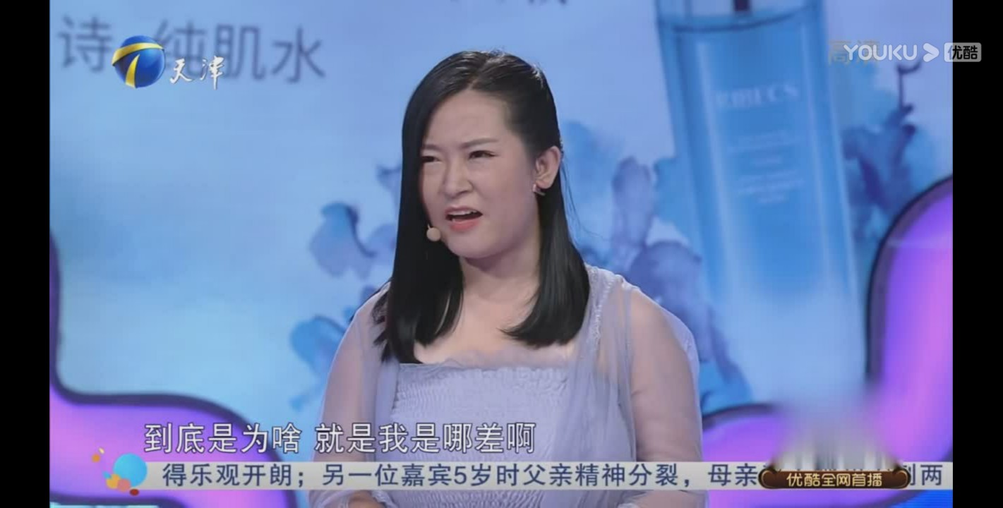 分手后如何忍住不联系前任,分手后忍不住想联系怎么办