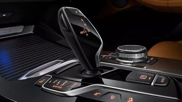 bmwx3你不知道的,bmwx3通过性