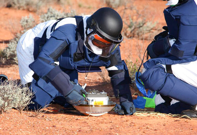 日本航天火箭,日本航天器隼鸟