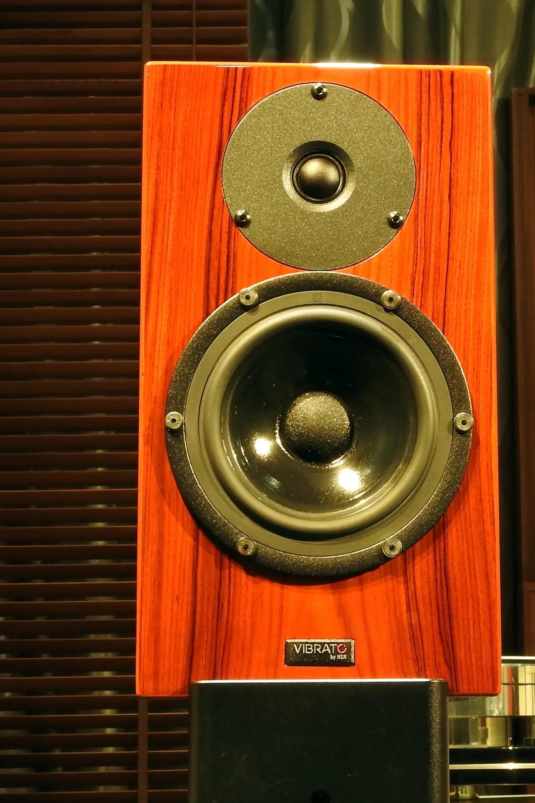 进口书架音箱试听,意大利书架音箱大全