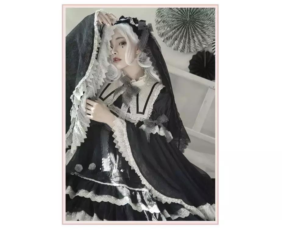 十个loli九个富,还有一个特别富!?