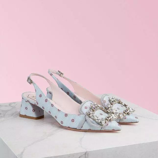 初春这5双鞋别错过太好穿了,适合春天穿的nike鞋