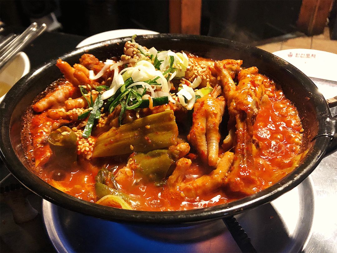 我们的年终奖要缩水了吗,我的年终奖去哪里了