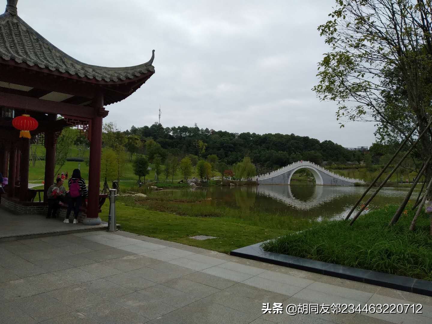 投资与创业的三大要点,聊聊创业者怎么投资项目