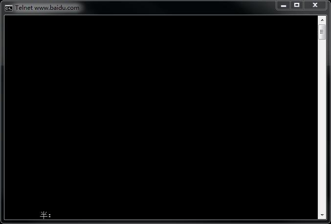 linux服务器端口开通的步骤,windows怎么查看网络端口