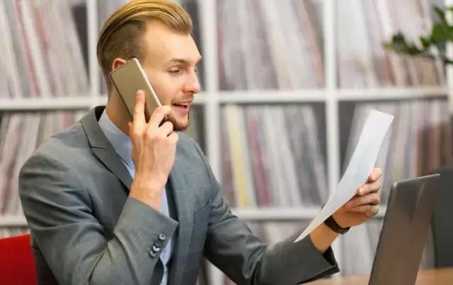 装修必备邀约话术100句,装修业务员如何跟踪客户以及话术