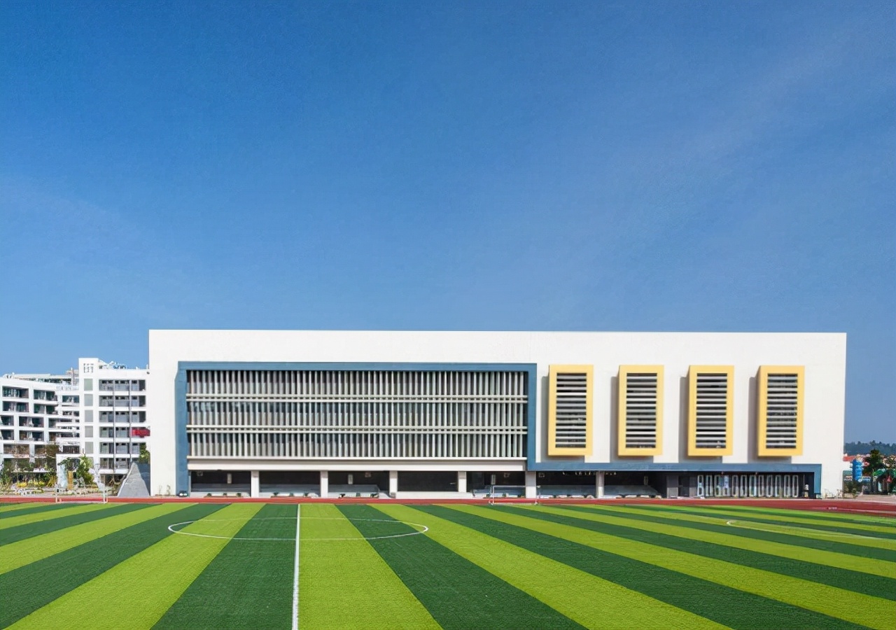 学校改名后的困难,学校改名带来困惑