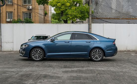 哈弗h6汽车自燃正常吗,哈弗h6车子烧机油