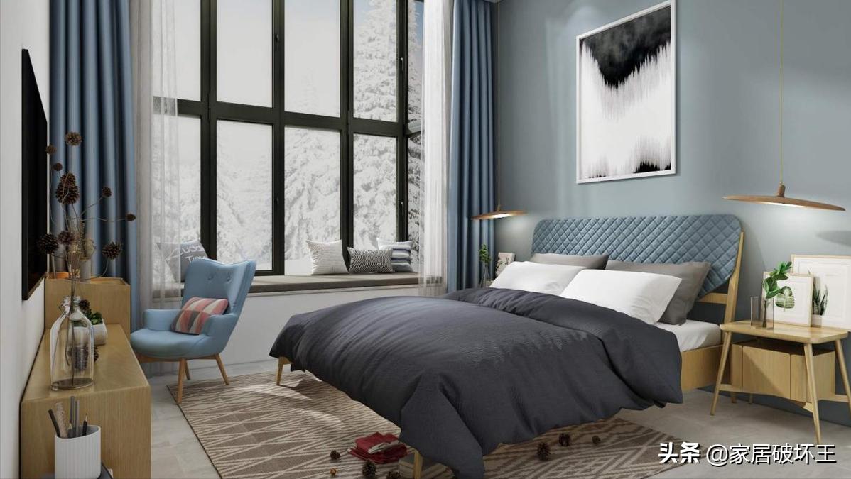 窗帘怎么算合理的价格,窗帘一般是怎么算价格的