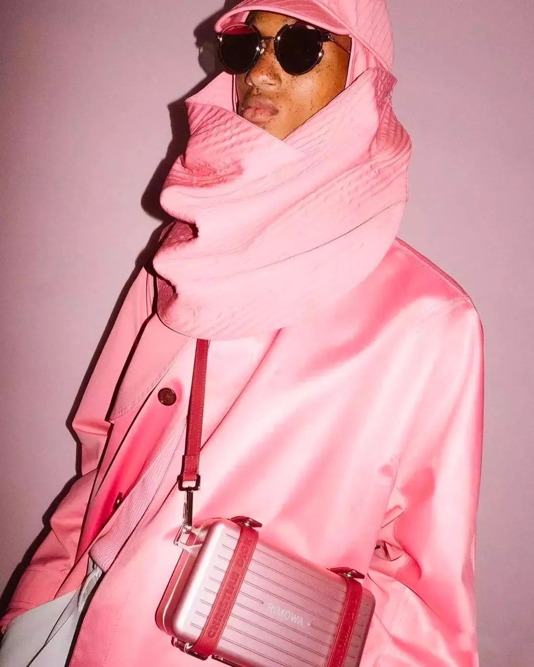 2019年lv最值得买的包推荐,2019必买的lv包