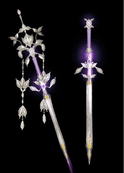 剑三怀旧服橙武拓印券在哪买,剑网三110大橙武拓印多少钱