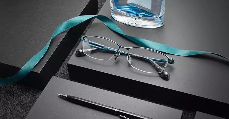 紧急提醒!售价3980,成本价80,你被坑过吗?