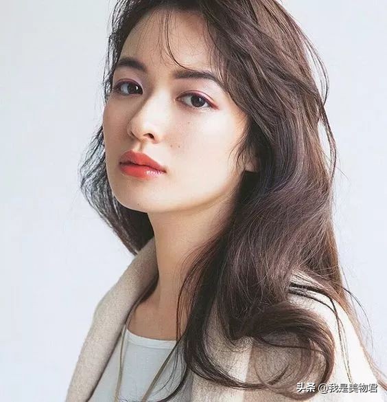 wendy新发型,wendy同款发型卷发教程