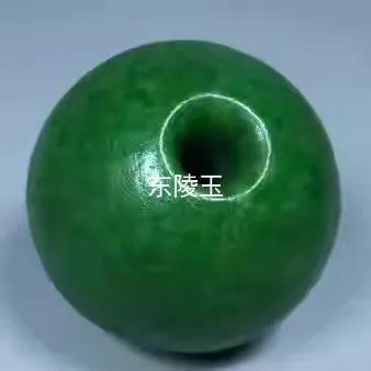 挂羊头卖狗肉的石,你认识吗?