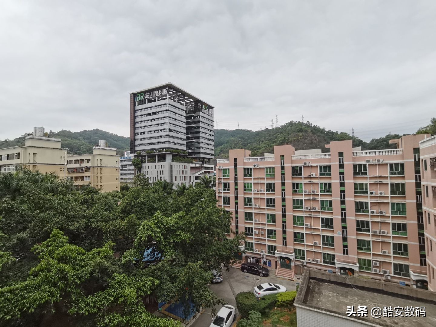 华为nova65g最新测试,华为nova65g版有喜体验