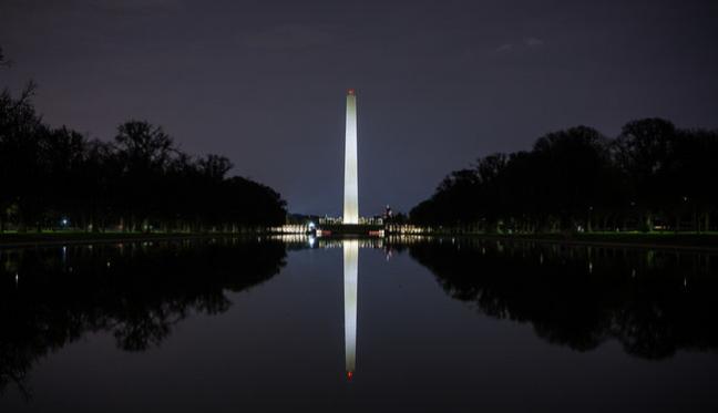 旅游攻略购物技巧,关于购物你有什么新发现