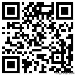 贵州事业单位及公务员招聘,贵州公务员招聘网最新通知