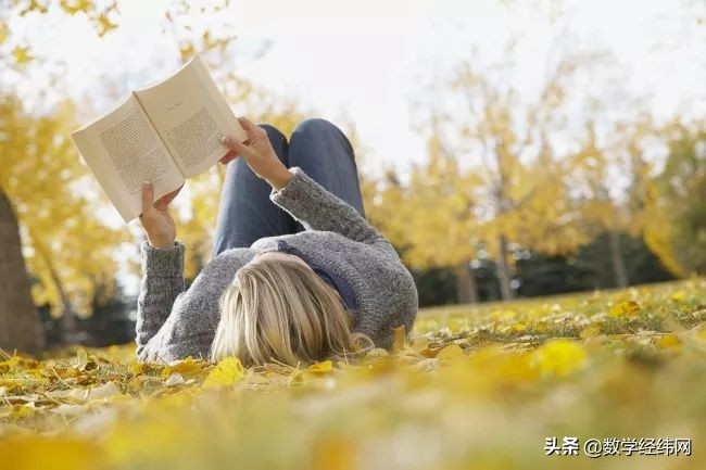 无法理解的高中知识,无法理解的数学