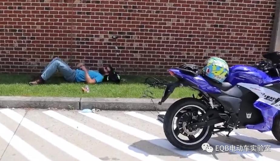 歪果仁在淘宝上买什么东西好,亚马逊电摩