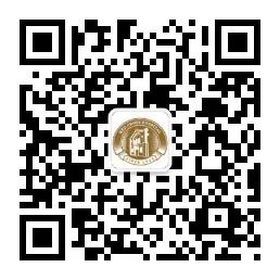 糖尿病足手术后又坏死怎办,糖尿病足部溃烂截肢手术