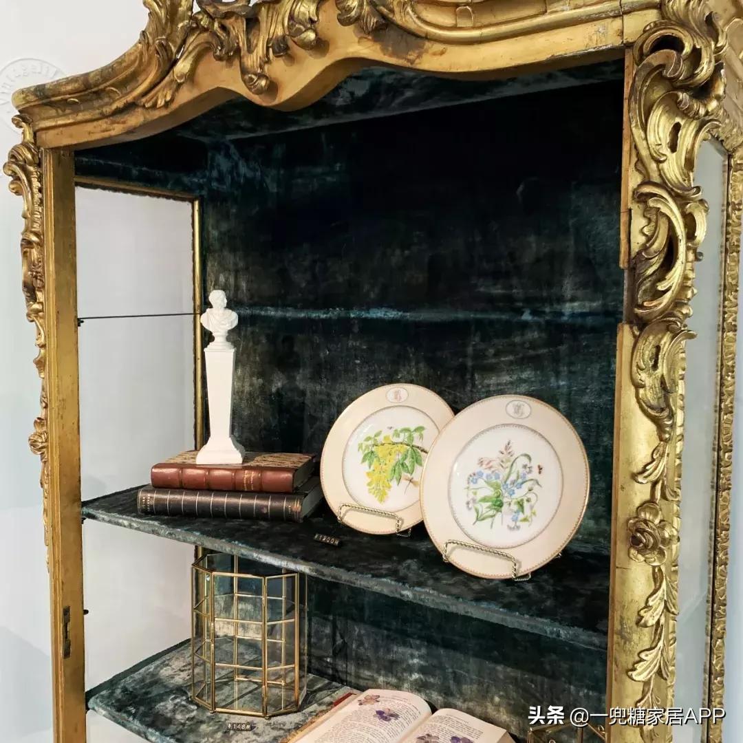 值得推荐的小众家居店,值得推荐的家居店