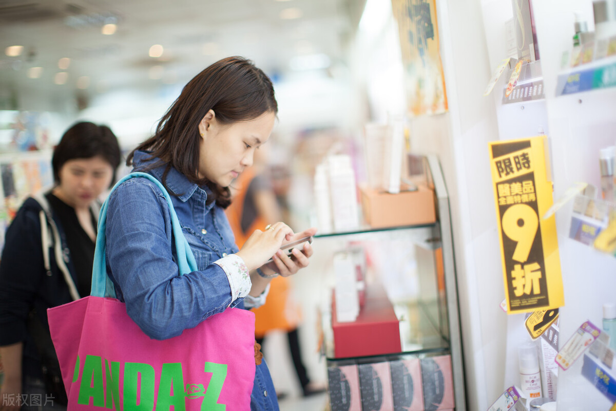 留学生在国外犯法如何处罚,出国留学要无犯罪记录吗