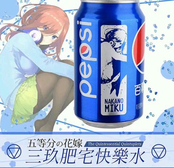 双重快乐中文版,双重快乐原版视频