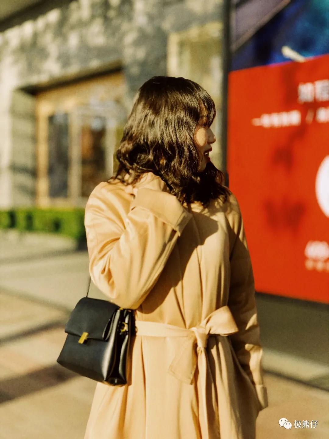 今天背什么,今天背什么包