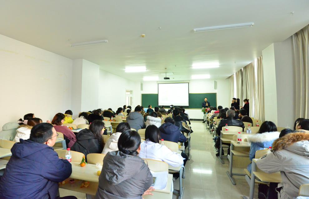 哈医大二院走急诊的流程,哈医大二院急诊分中心在哪