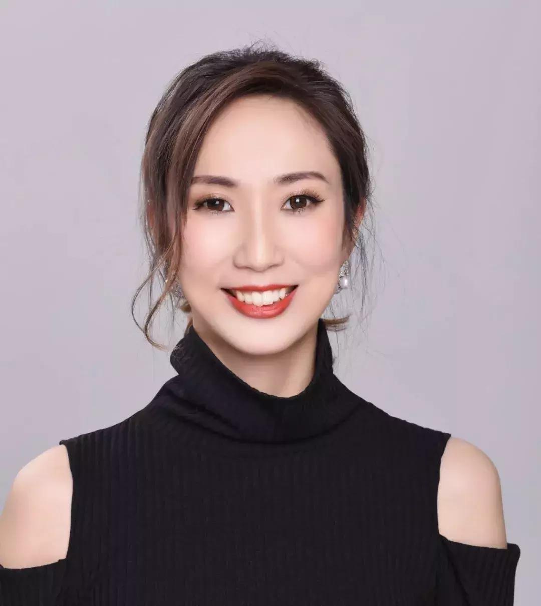 妈妈改造看互联网民工妈妈如何变身年会party大女主