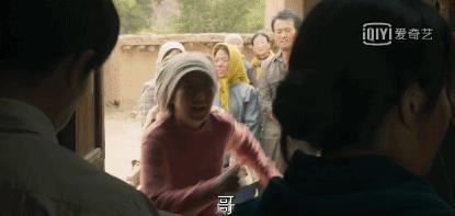 鍒锋柊浜嗗浗浜у墽鐨勬渶浣庡垎,鎺ㄨ崘鍥藉墽9.0浠ヤ笂璇勫垎