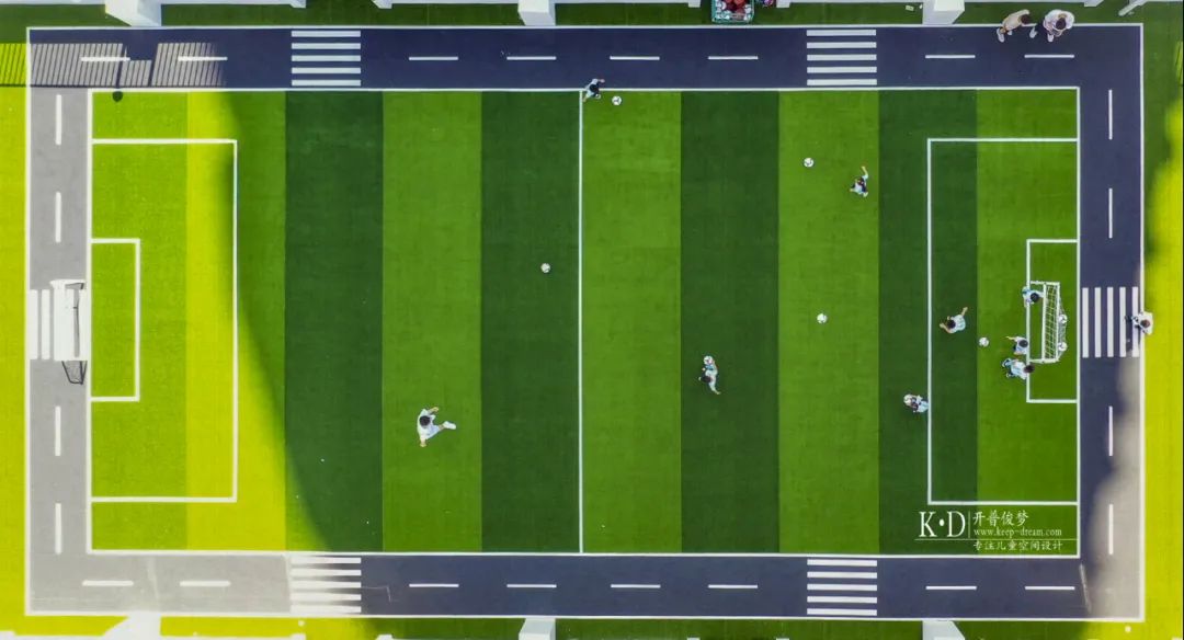 泉州最好的幼儿园在哪里,泉州幼儿园环境设计