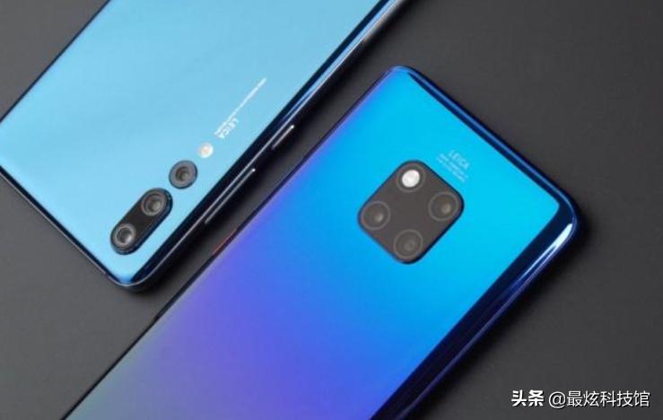 华为mate40pro有哪些隐藏的功能,华为手机的隐藏小秘密应该叫什么