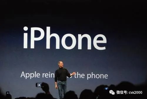 ps5和游戏主机怎么选,ps5云游戏可以代替主机吗