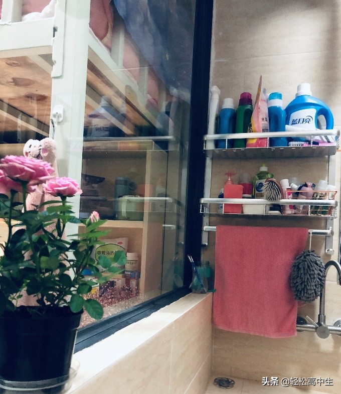 云南大学拆分出来的学校,云南大学是什么级别的学校