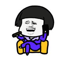 怎么样约女生出来才不会拒绝你,亲相亲女生她没拒绝