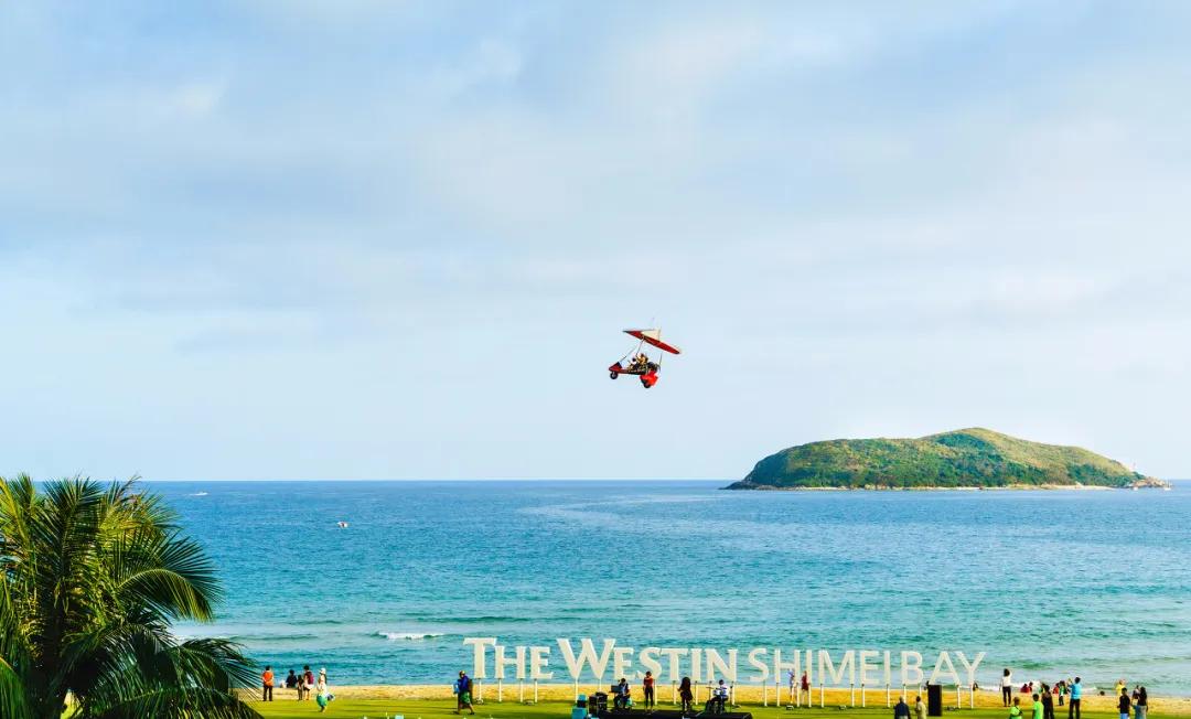 60岁前必去的中国各省区最美天堂,全国各省最美天堂你都去对了吗