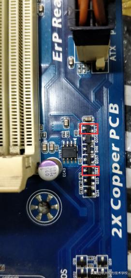 技嘉ga-880g-usb3官网找不到,技嘉880gm-d2h维修