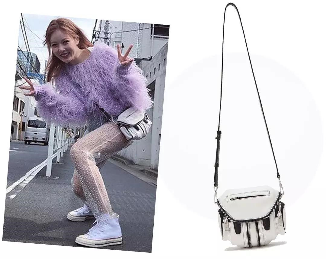 南韩第一腰精金泫雅,南韩第一金泫雅